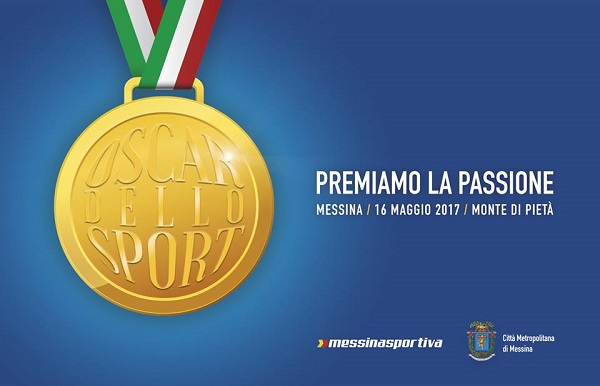locandina-oscar-dello-sport